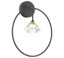 Бра Odeon Light Arco 4100/1W