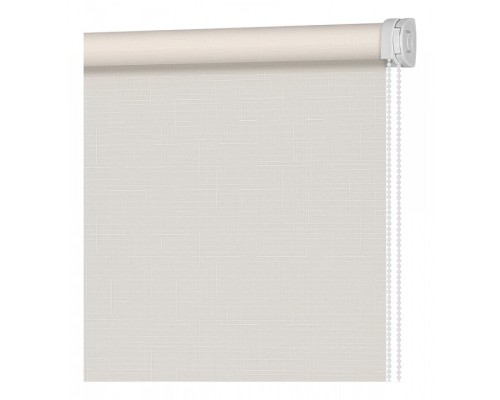 Штора рулонная (50x160 см) Апилера