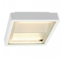 Накладной светильник SLV Indigla 230891