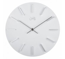 Настенные часы (30 см) Tomas Stern