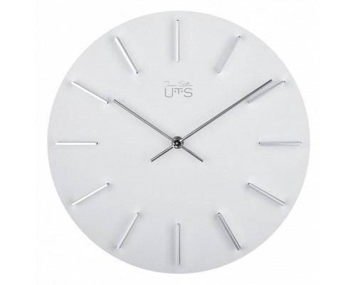 Настенные часы (30 см) Tomas Stern