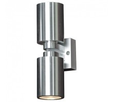 Светильник на штанге Lussole Vacri 