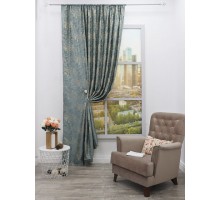 Портьера (200x270 см) 1шт. RR