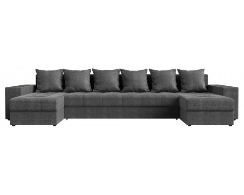 Диван-кровать Дубай