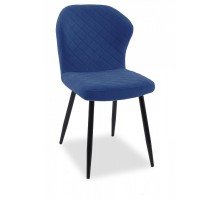 Стул DikLine 239М