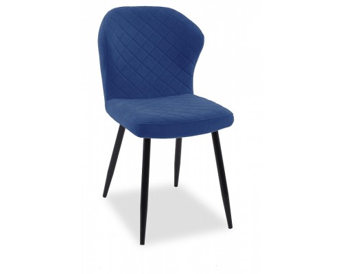 Стул DikLine 239М