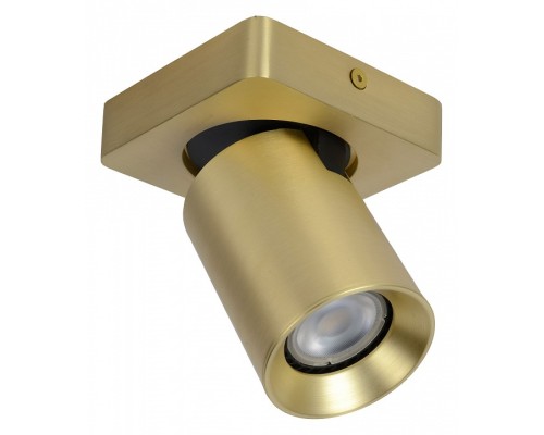 Спот Lucide Nigel 09929/05/02