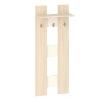 Вешалка настенная Toivo Веш