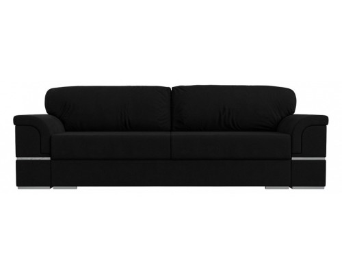 Диван-кровать Порту