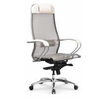 Кресло компьютерное S-1.04 MPES z312293517