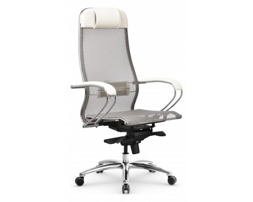 Кресло компьютерное S-1.04 MPES z312293517