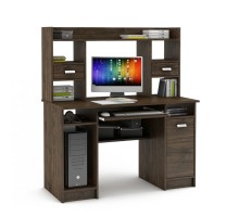 Стол компьютерный Имидж-31