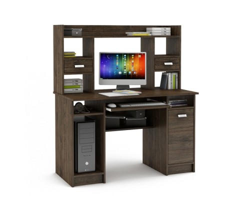 Стол компьютерный Имидж-31