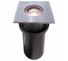 Встраиваемый в дорогу светильник Deko-Light Quick Quick 100048