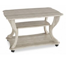 Стол журнальный Маэстро СЖ-02