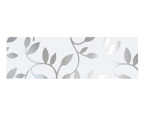 Багетная планка (250 см) Весна