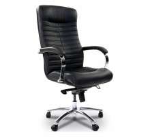 Кресло для руководителя Chairman 480