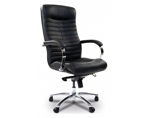 Кресло для руководителя Chairman 480