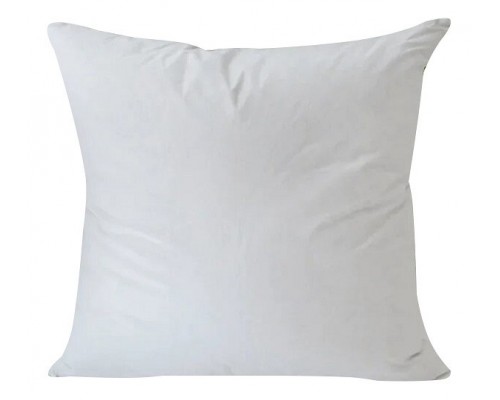 Подушка (68x68 см) Лёгкость