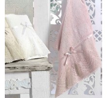 Набор полотенец для ванной Vevien Pol