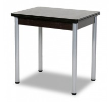 Стол обеденный Ирис