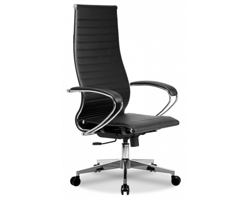 Кресло компьютерное МЕТТА-8(MPES)