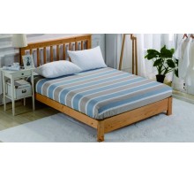 Простыня на резинке (90x200 см) PCT-R