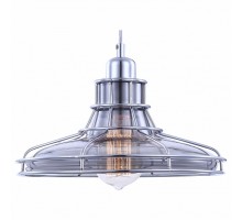 Подвесной светильник Globo Donna 15147