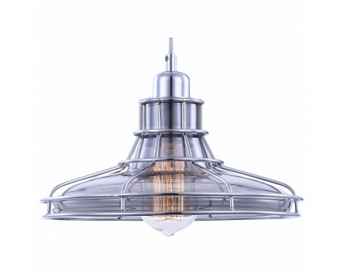 Подвесной светильник Globo Donna 15147