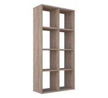 Стеллаж Polini Home Smart