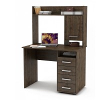 Стол письменный Остин-11