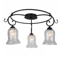 Потолочная люстра Escada Orlando 313/3PL