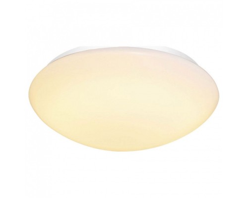 Накладной светильник SLV Lipsy 1002021