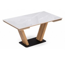 Стол обеденный Конор