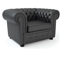 Кресло Chesterton