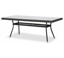 Стол обеденный Латте