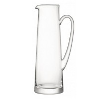 Кувшин (1.7 л) Bar G1542-60-991