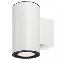 Накладной светильник SLV Supros 114141