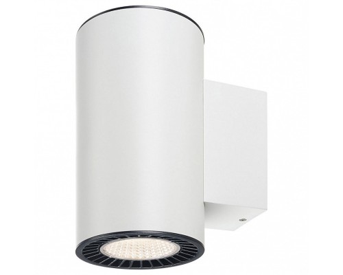 Накладной светильник SLV Supros 114141