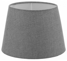 Плафон текстильный Eglo ПРОМО Vintage 49875