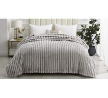 Покрывало евростандарт Орнелла