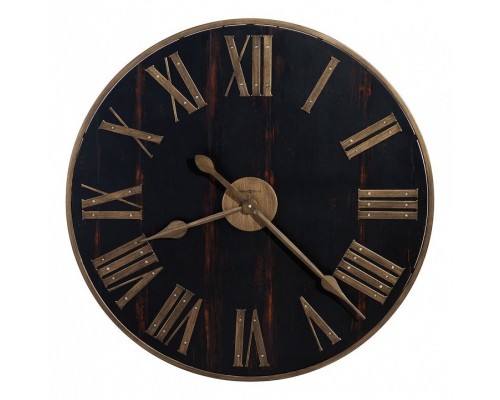 Настенные часы (790 см) Murray Grove 625-609