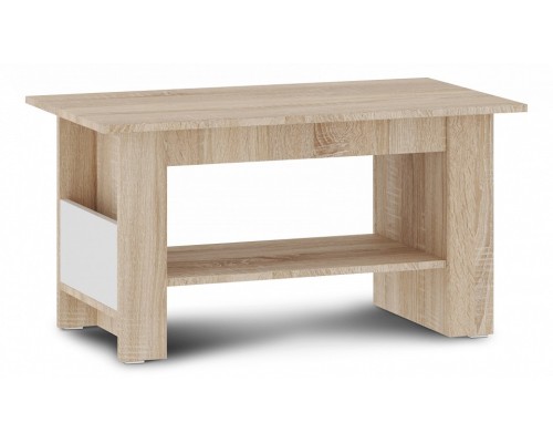 Стол журнальный Оксфорд