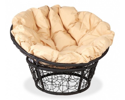 Кресло Papasan 23/01 met (7)