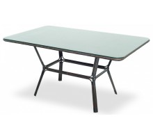 Стол обеденный DS-02-01