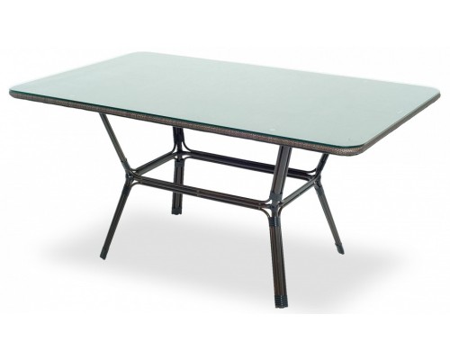 Стол обеденный DS-02-01