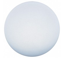 Шар световой Uniel Ulg UL-00003301