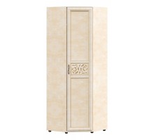 Шкаф платяной Александрия