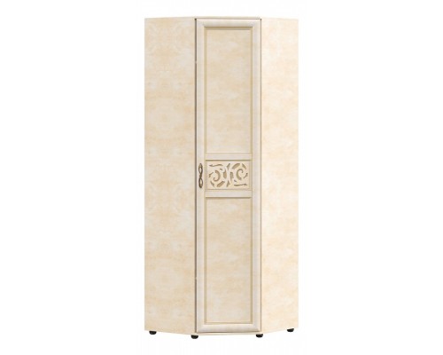 Шкаф платяной Александрия