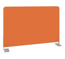 Полка для перегородок Metal System Style Б.ТЭКР-60